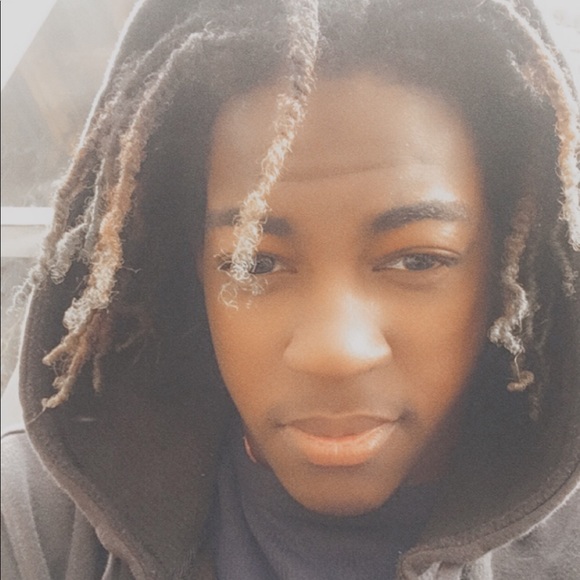 jrocdasickest
